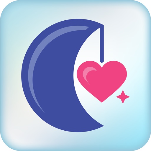 Malaysia Social - Dating, Chat & Meet Malaysians Icon