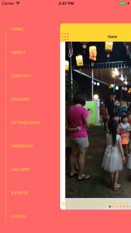 Tadika Seri Intisari