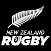 New Zealand Rugby Events