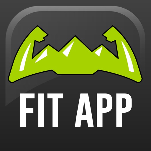 Entrenador Online Medellinfit