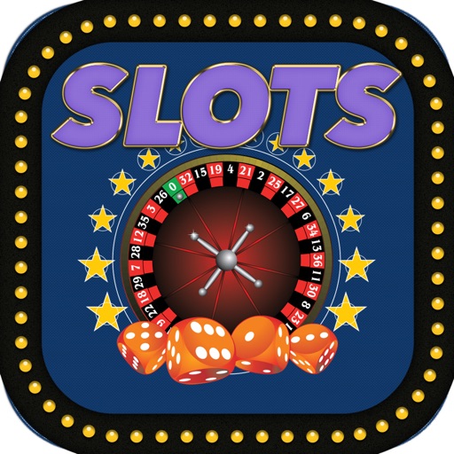 Hot Day in Vegas Slots Casino: Free Slot Games 888 iOS App