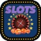 Hot Day in Vegas Slots Casino: Free Slot Games 888