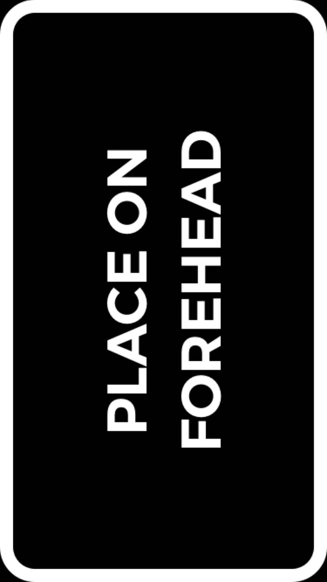 Squad Up - A More Lit Version of Charades