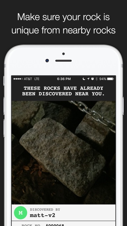 How Many Rocks Are There screenshot-3