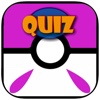 PokeQuiz - Hot Quiz for Pokemon