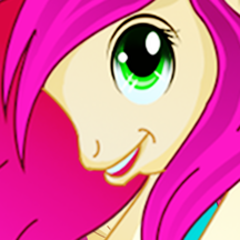 Pony Games for Girls My little Jigsaw Pony Puzzles