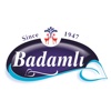 Badamli