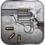 Get Colt: Pistol Simulator - Building and Shooting Game by ROFLPLay for iOS, iPhone, iPad Aso Report