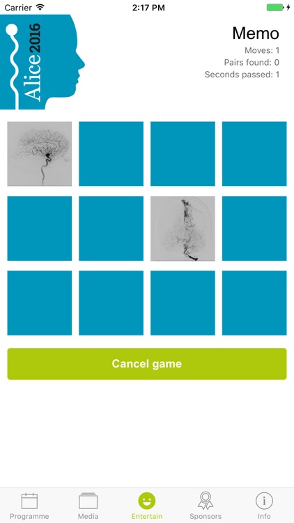 Alice 2016 screenshot-4