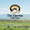 The Harvest Golf Club