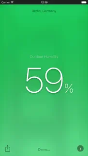 humidity free iphone resimleri 3