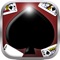 Spades Solitaire Free Play Classic Card Game+