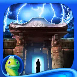 Rite of Passage: Heart of the Storm (Full) app icon