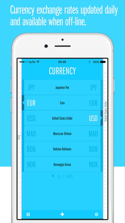 The Converted screenshot-3