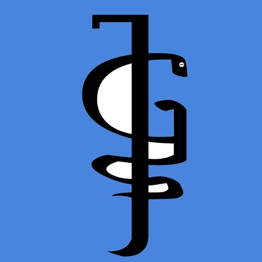 lek. stom. Jarosław Grzelec,  Gdańsk