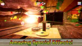 Game screenshot iSmoke Weed 2 - California mod apk
