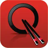 Mobile QuickChina - App Icon
