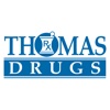 Thomas Drugs Oak Island