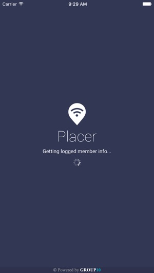 Placer-Group10