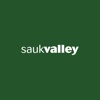 SaukValley.com