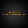 Neurvana Integrative Health