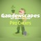 Cheats For Gardenscapes New Acres - Free Coins