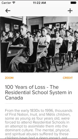 Game screenshot 100 Years of Loss apk