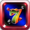 777 Lure Abundance - FREE Casino Vegas