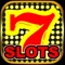Slots Vegas Classic Edition - Free Casino Slot