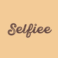 Selfiee-ユニークな占い・診断アプリ-