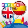 SPANISH - It's So Simple! | PrologDigital
