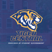 TigerCentral