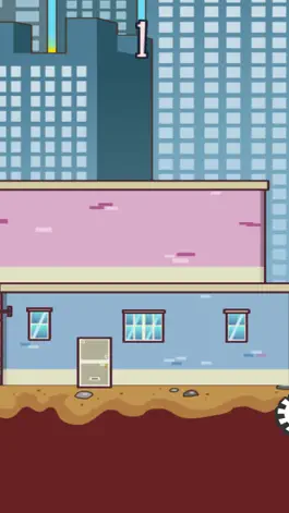 Game screenshot построить дом игры hack