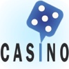 All Australian - Online Casino Gambling Guide