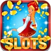 Russia Love Slots: Gain Betting Experience