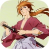 Đọc Truyện - Kiếm sĩ Kenshin