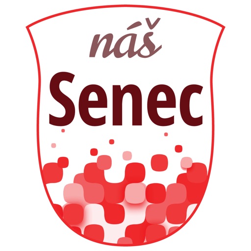 Náš Senec icon