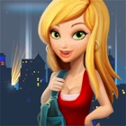 Top 45 Games Apps Like Fashion Shopping Mall — The Dress Up Game - Best Alternatives