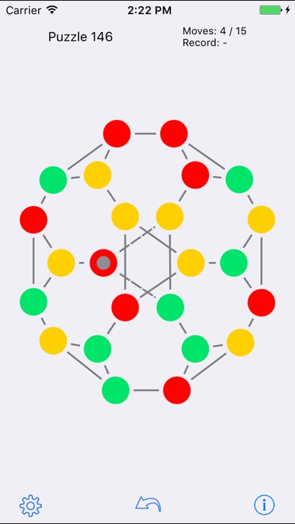 Chrome-8