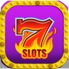 Hot Winning Slots Gambling -Carousel Slots Machine