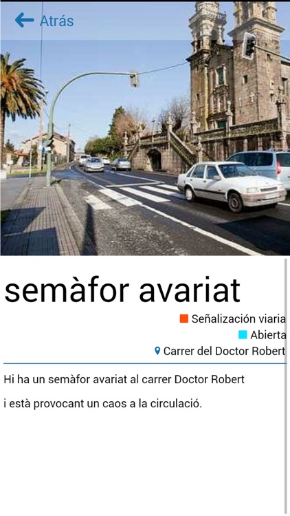 El Meu Poble screenshot-3