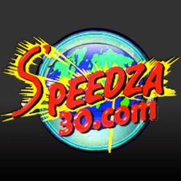 Speedza 30 Le Plessis