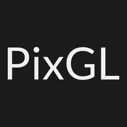 PixGL - Stunning Moving Photos with Motion Effects Cheats
