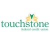 Touchstone Federal Credit Union Mobile
