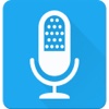 Audio Recorder -Professional Audio & Voice Record!