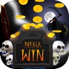 Walking Death Halloween Casino Slots