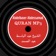 Abdelbaset Abdessamad-Quran mp3-عبدالباسط عبدالصمد app icon - Book app for iPhone