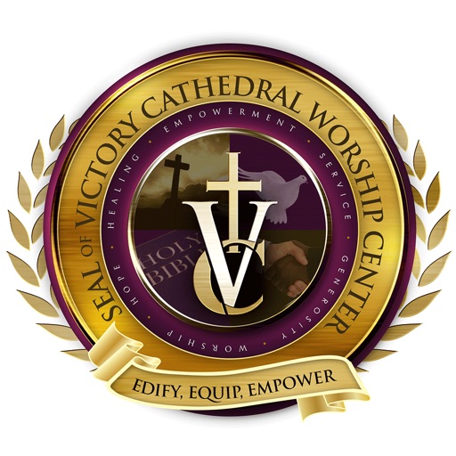 Victory Cathedral Worship Center