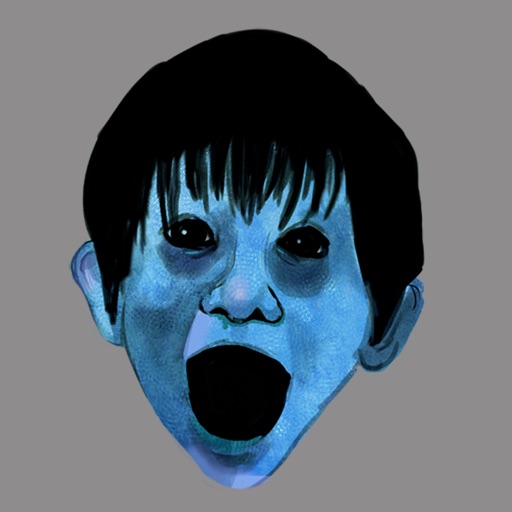 Reel Horror!