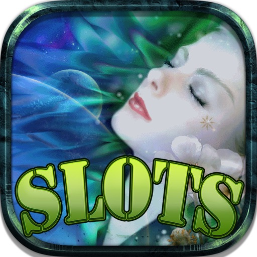 Lucky Classic Slots - Fun Las Vegas Slot Machines iOS App